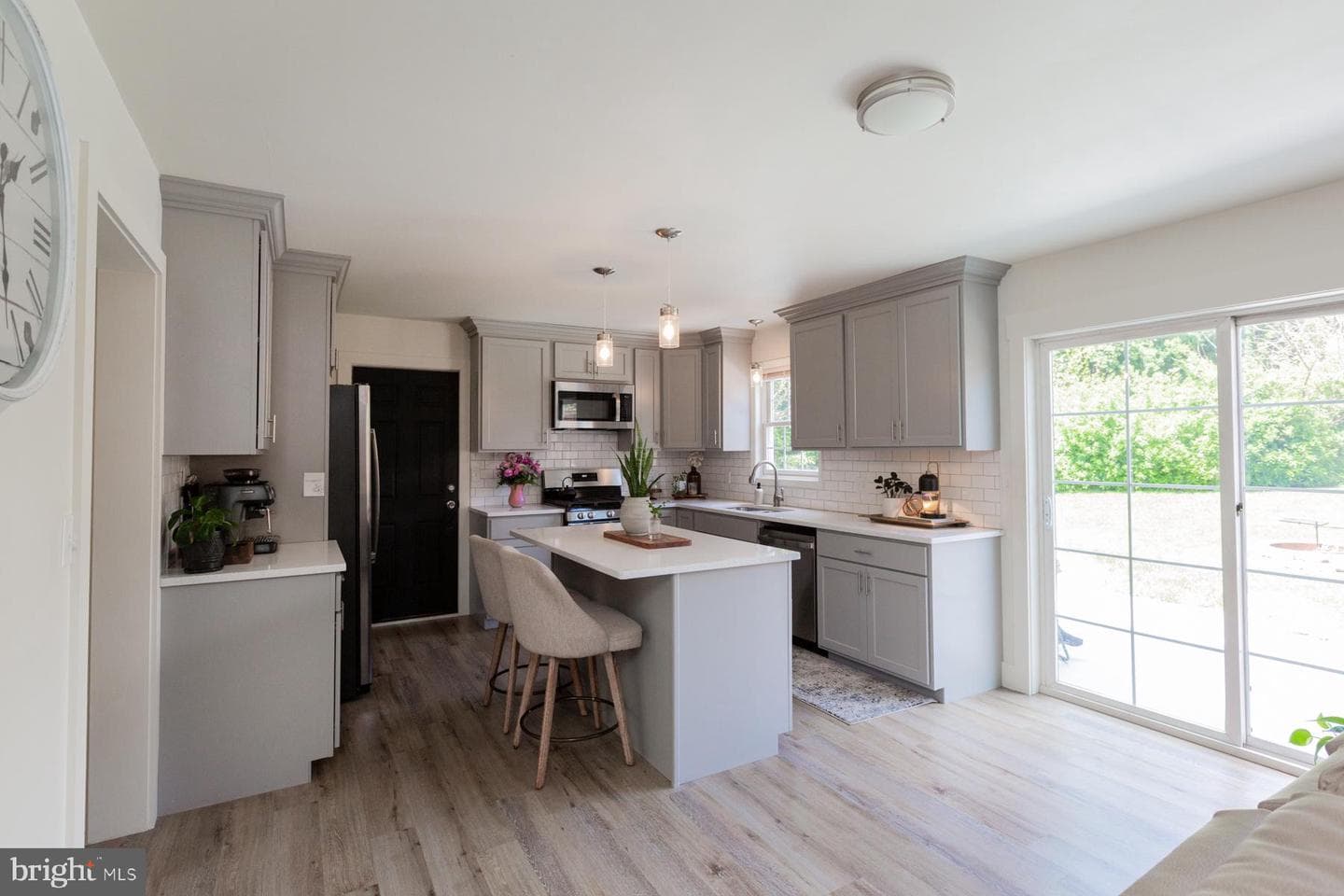 26 Apricot Avenue photo 9