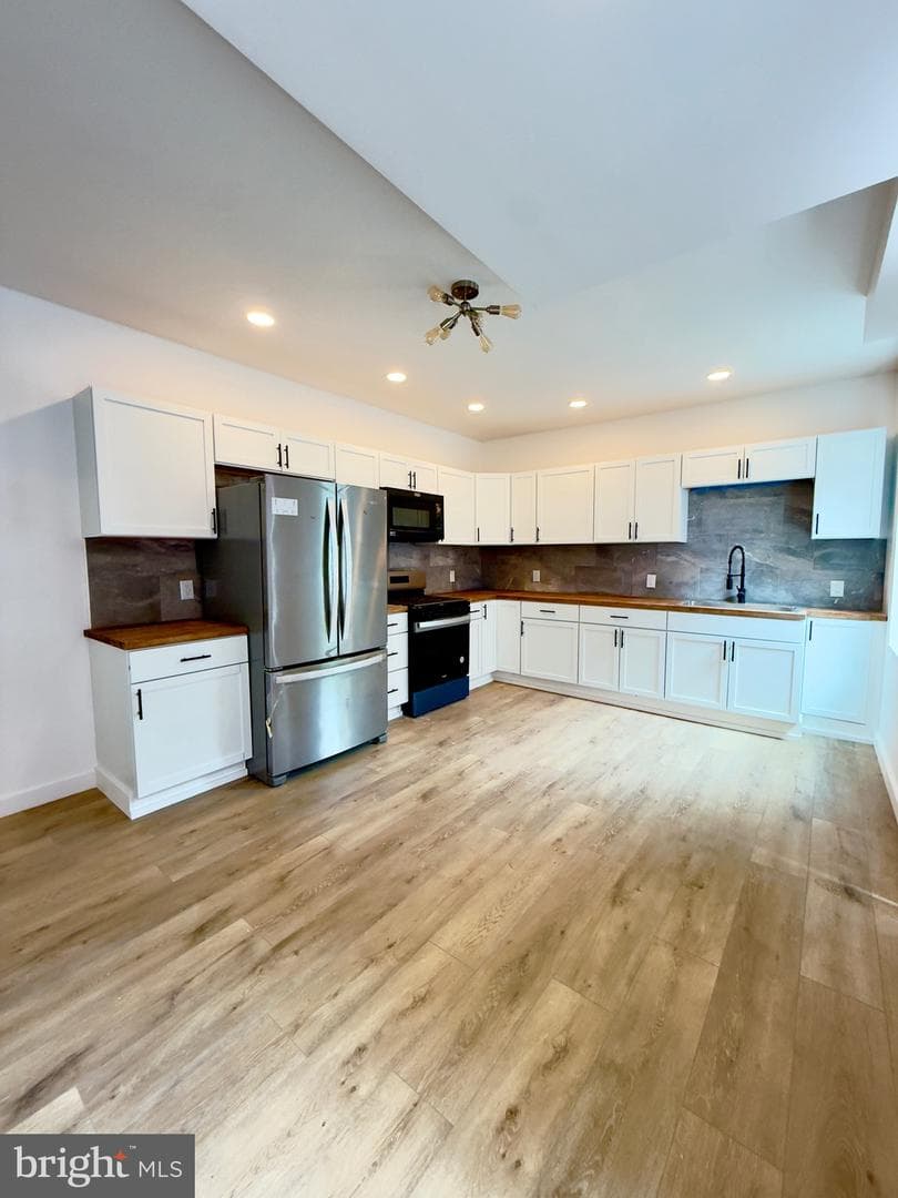 321 Beaver Street photo 14