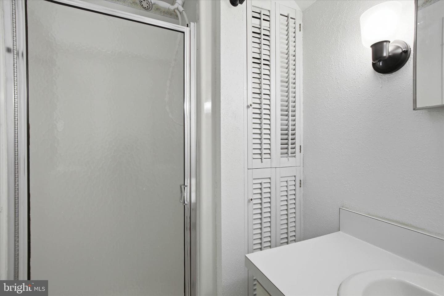 48 Highland Drive photo 21