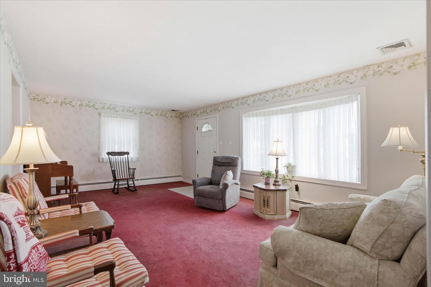 48 Highland Drive photo 3