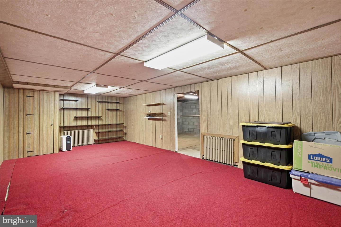 48 Highland Drive photo 34