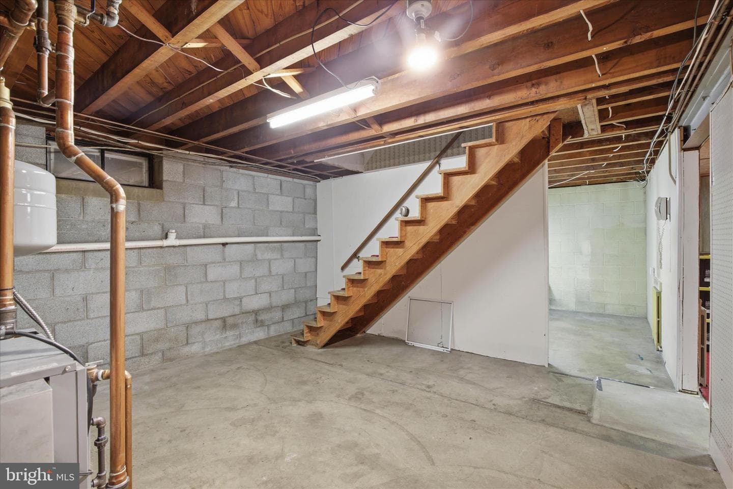 48 Highland Drive photo 35