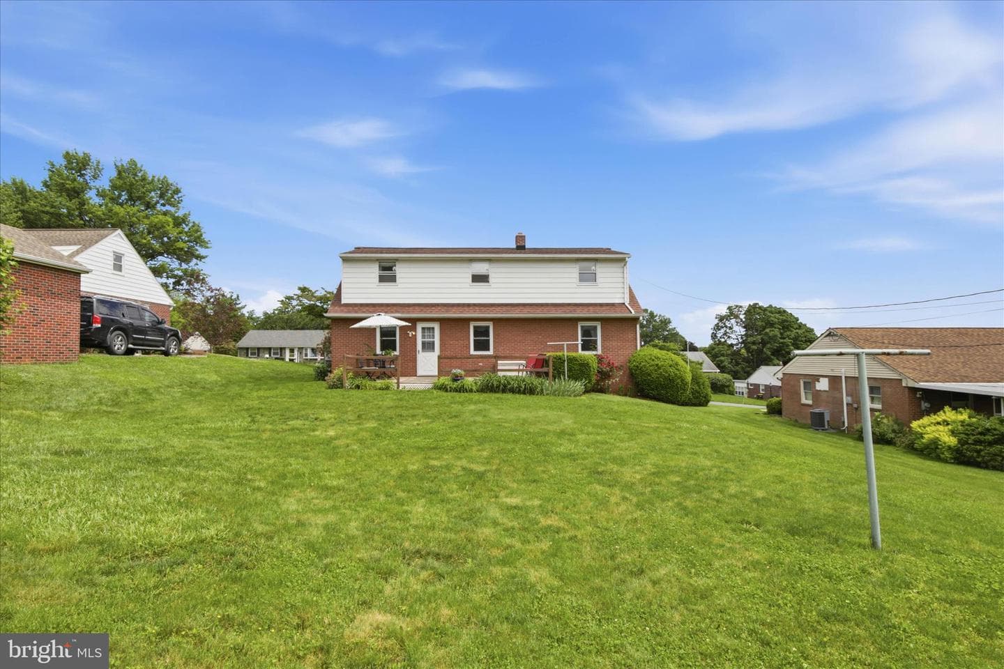 48 Highland Drive photo 45