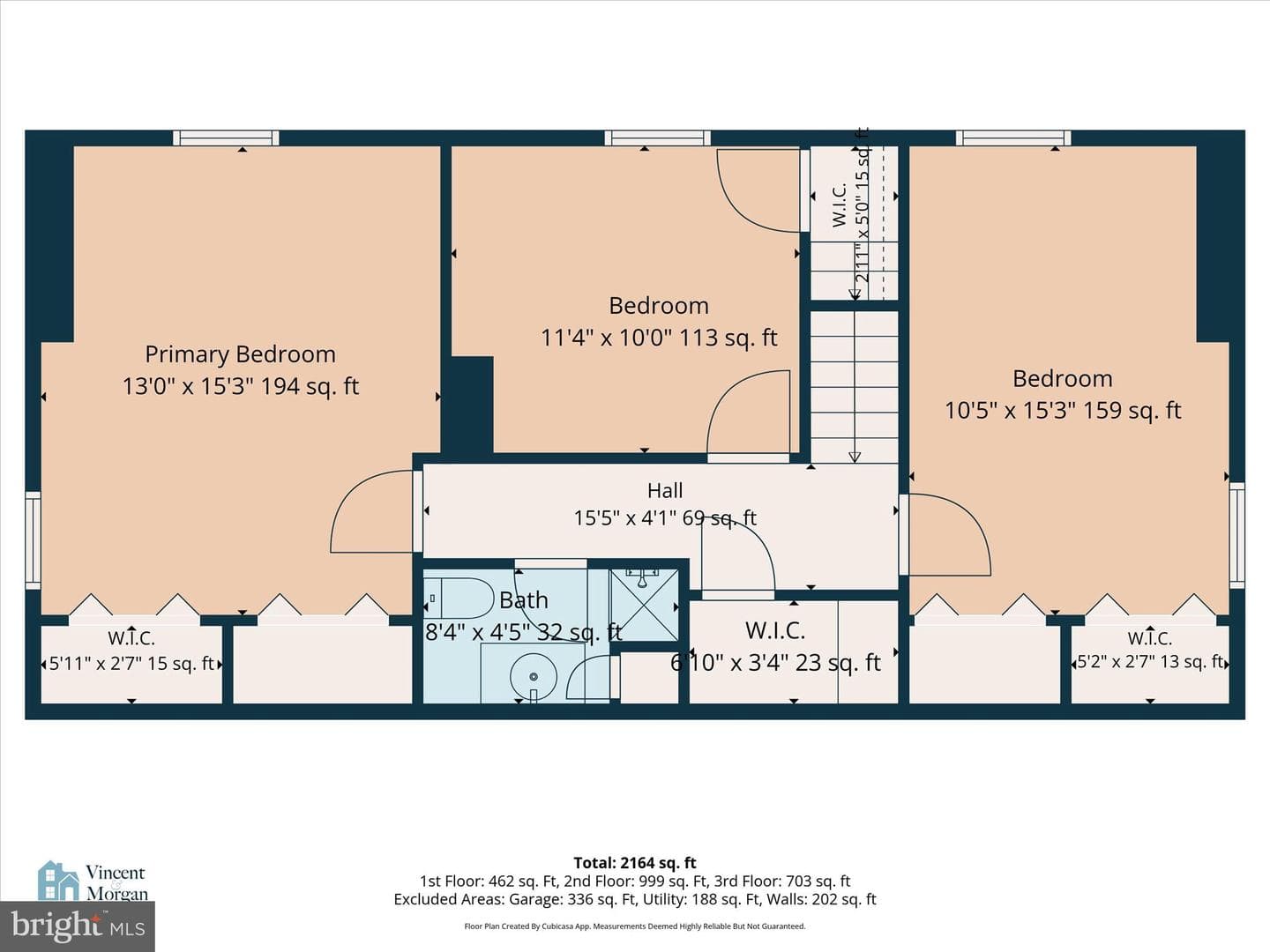 48 Highland Drive photo 46