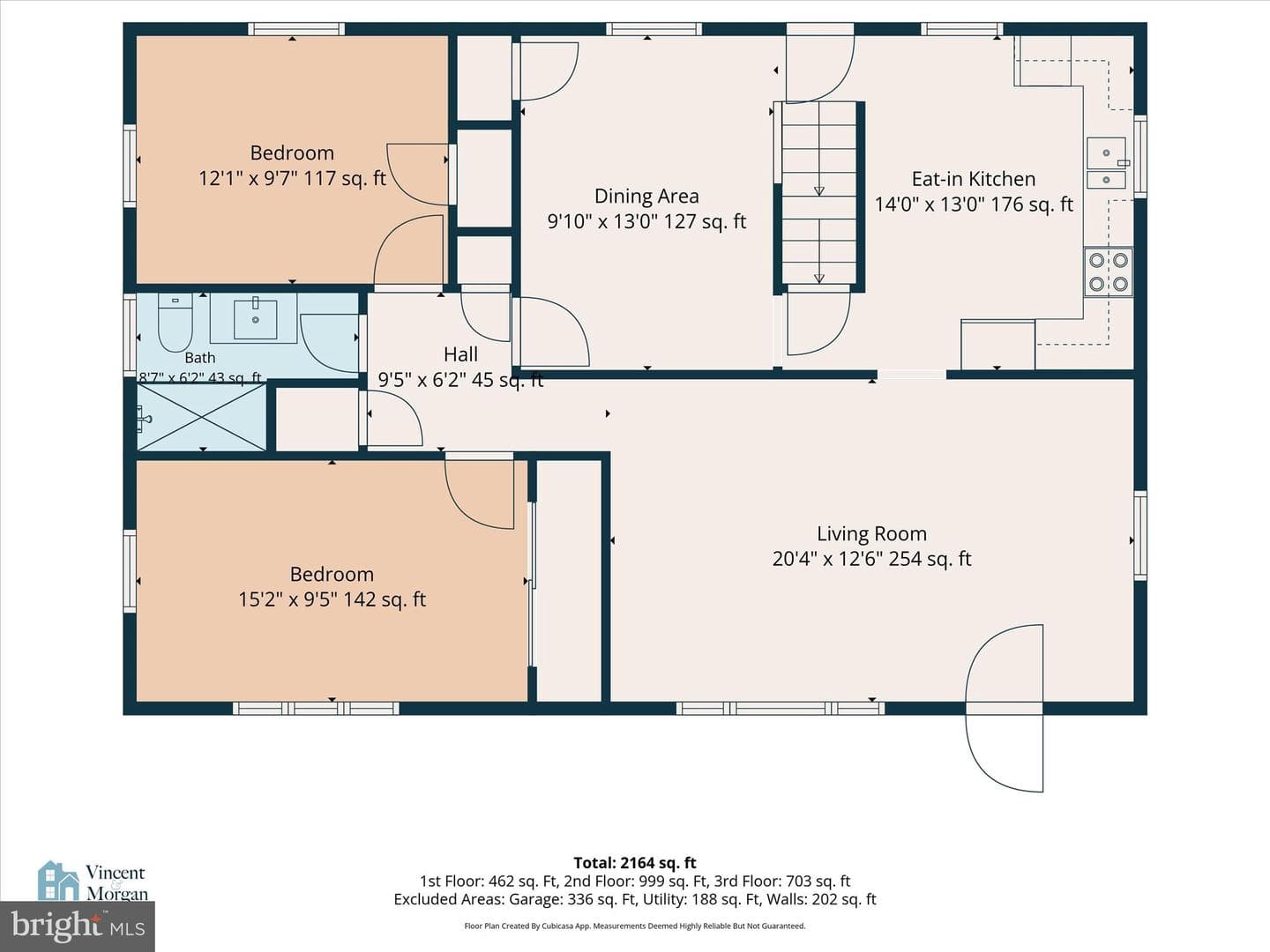 48 Highland Drive photo 47