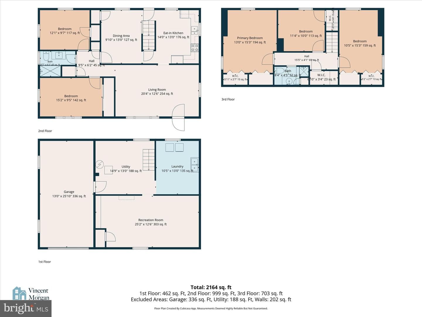 48 Highland Drive photo 49