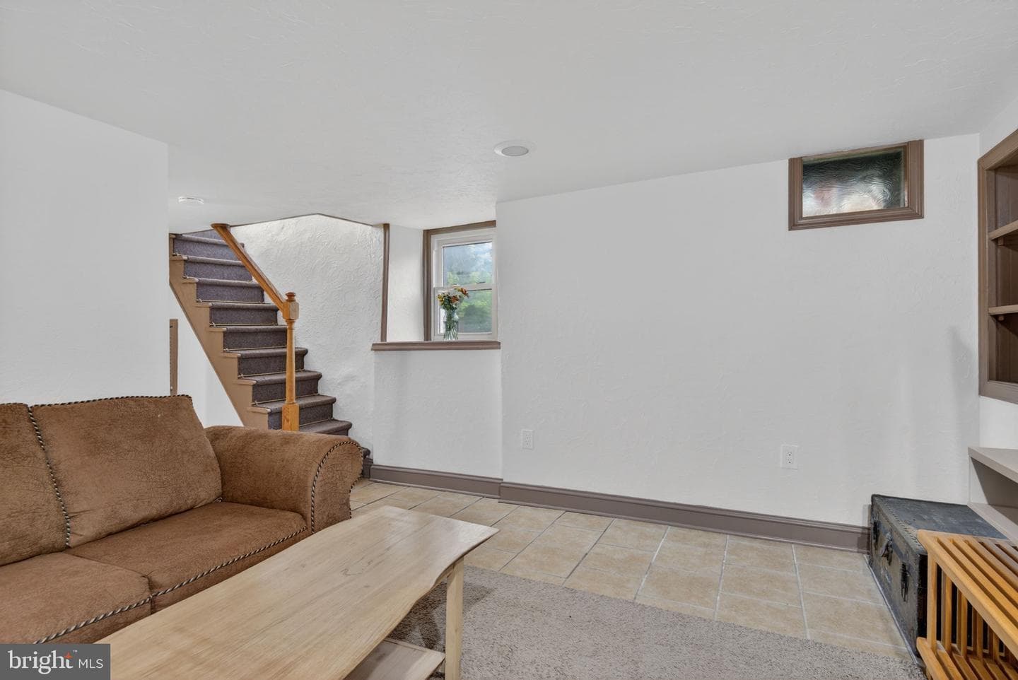 675 E Market Street photo 21