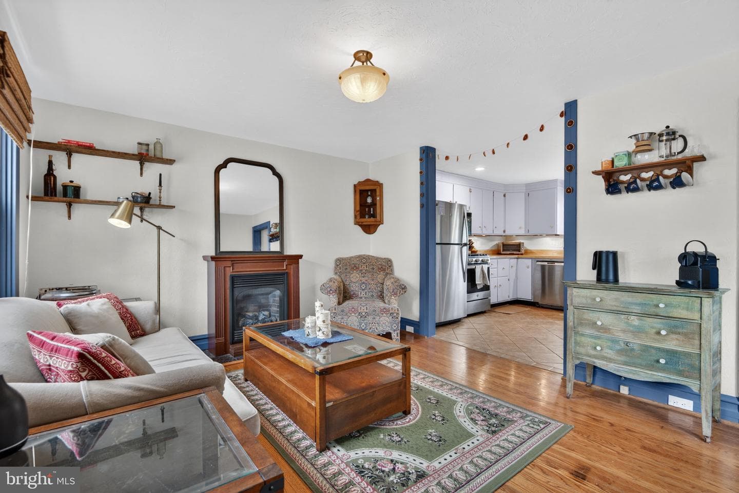 675 E Market Street photo 3
