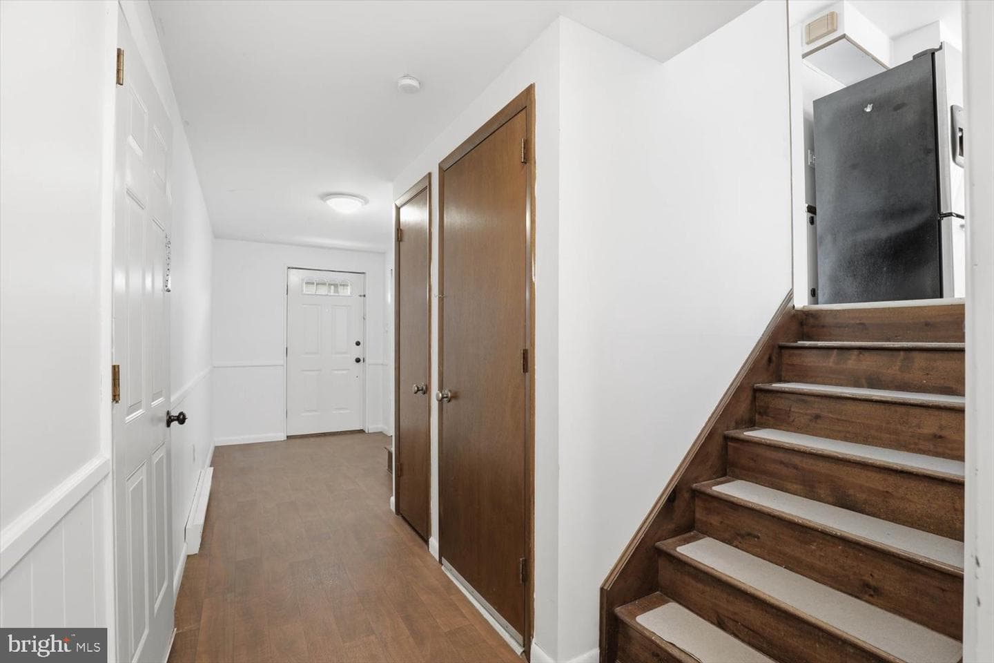 71 Circle Drive photo 10