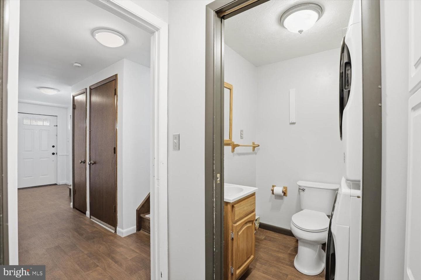 71 Circle Drive photo 11