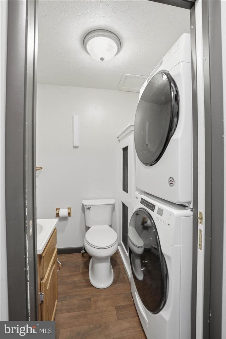 71 Circle Drive photo 12