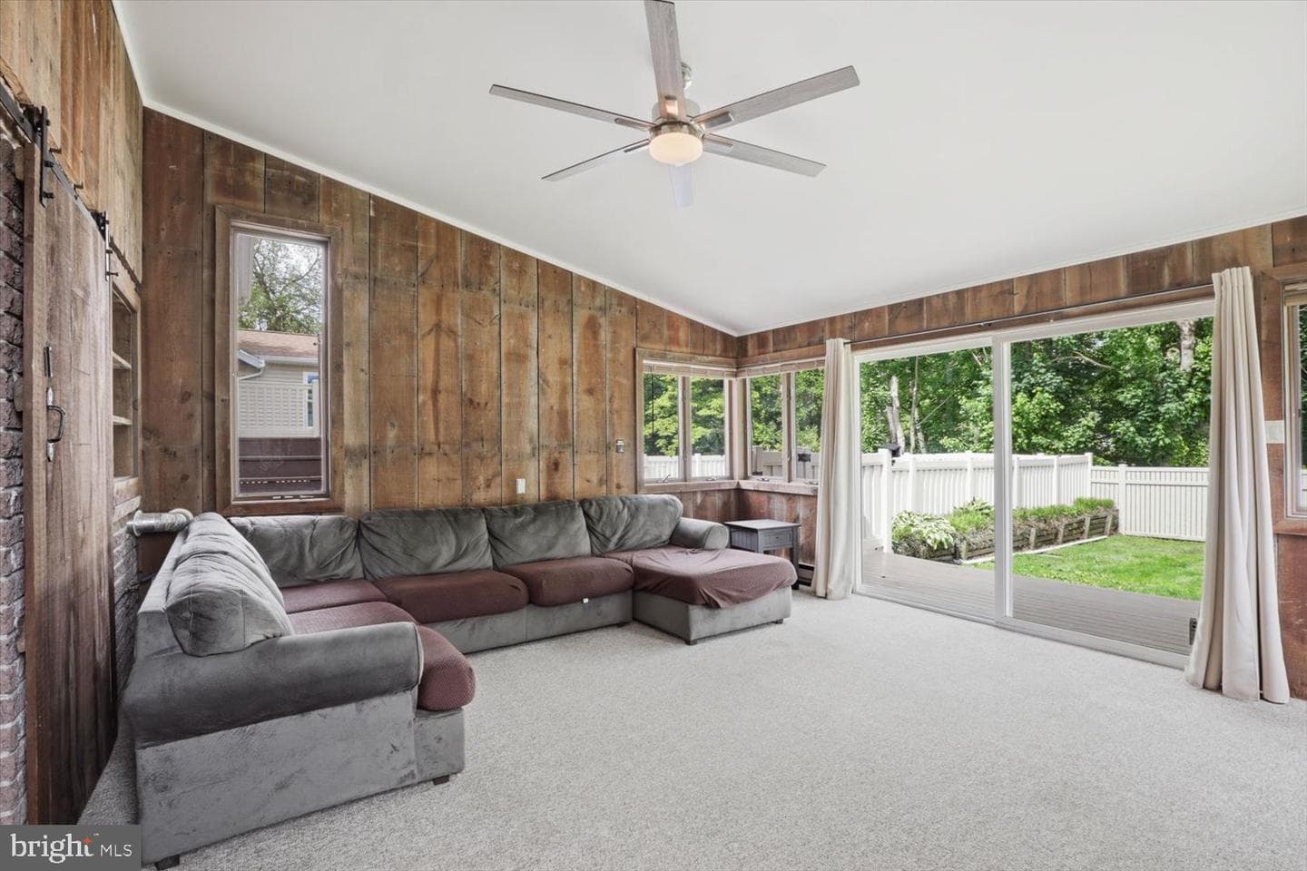 71 Circle Drive photo 13