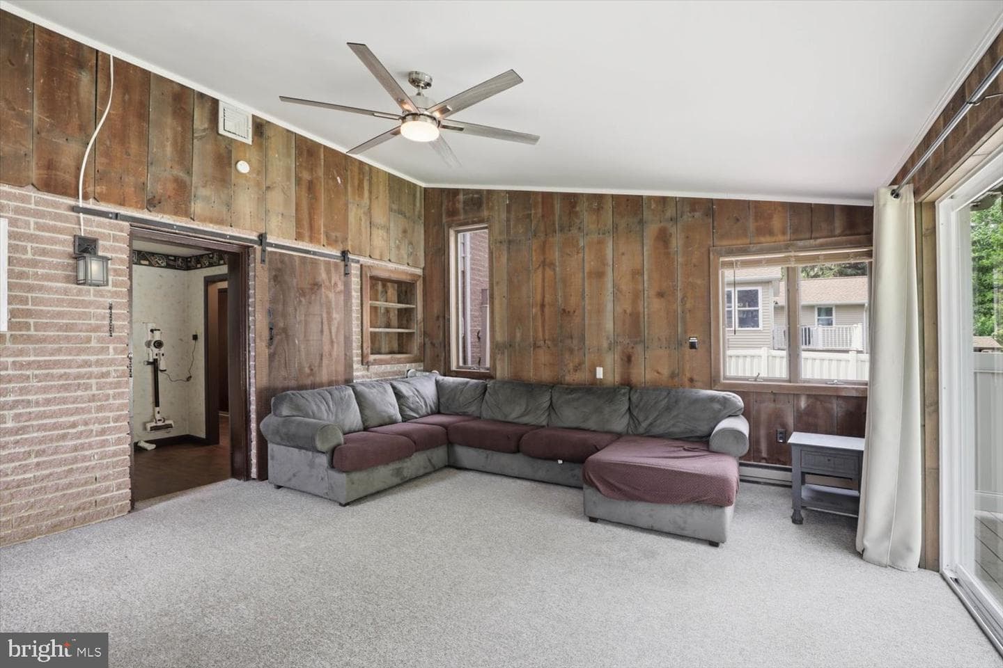 71 Circle Drive photo 14