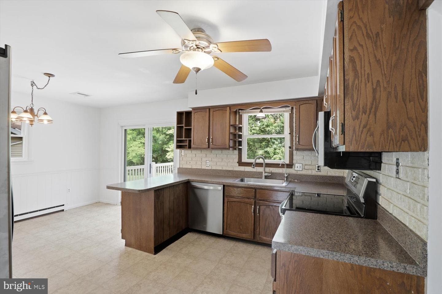71 Circle Drive photo 20