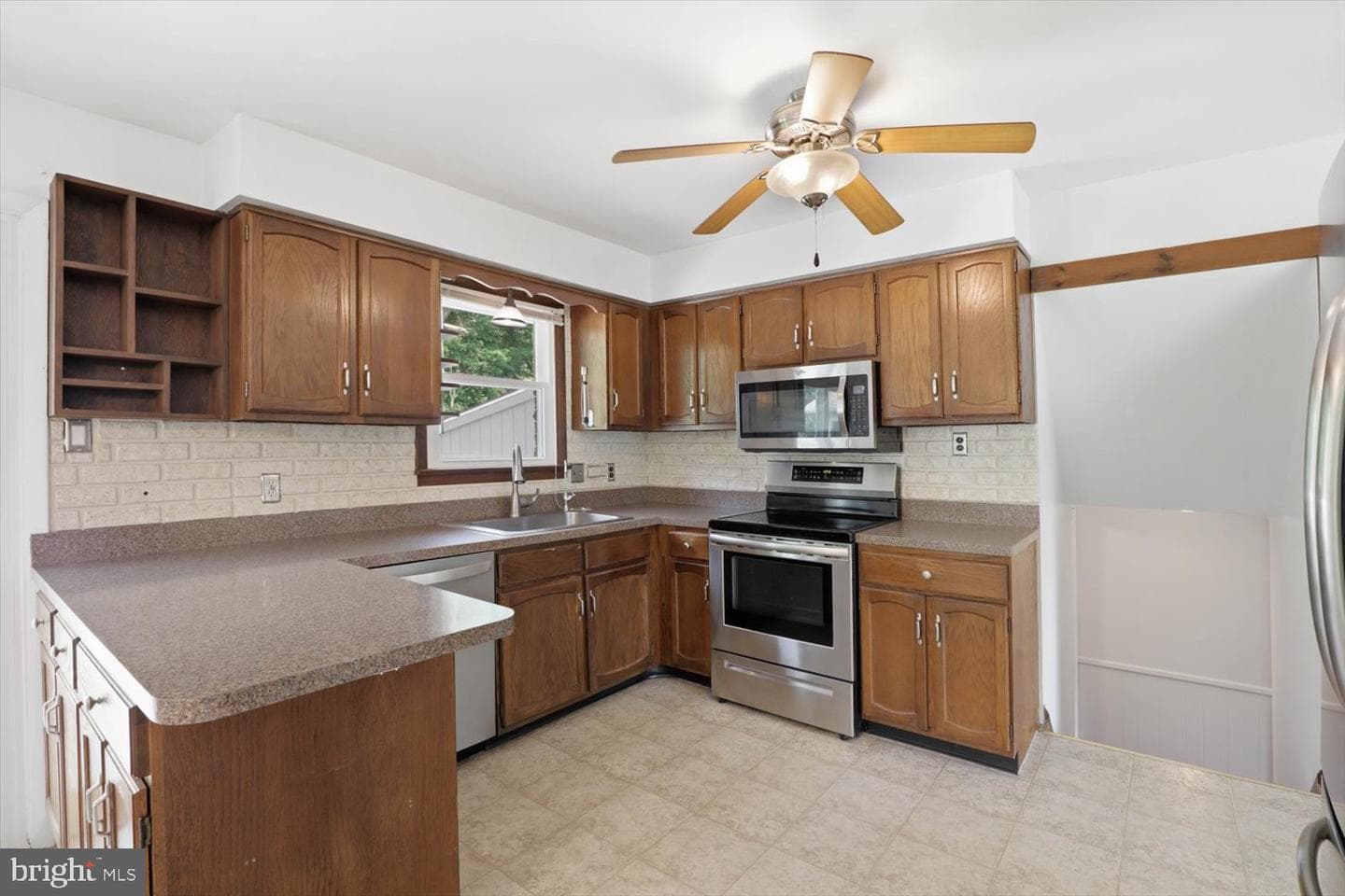 71 Circle Drive photo 21