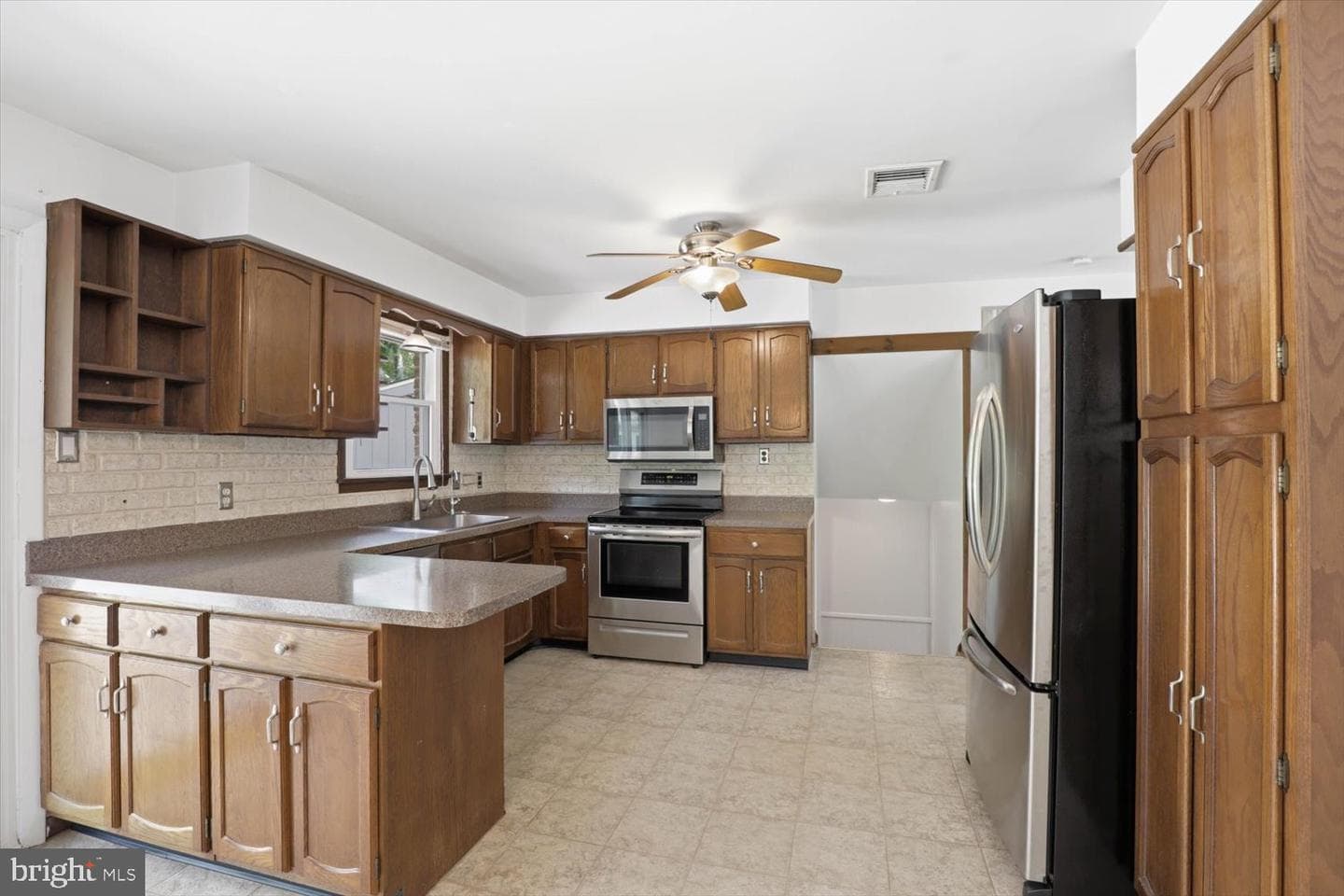71 Circle Drive photo 22
