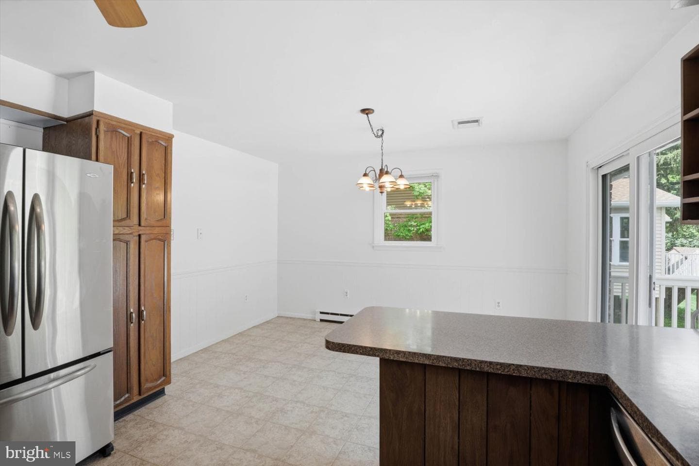 71 Circle Drive photo 23