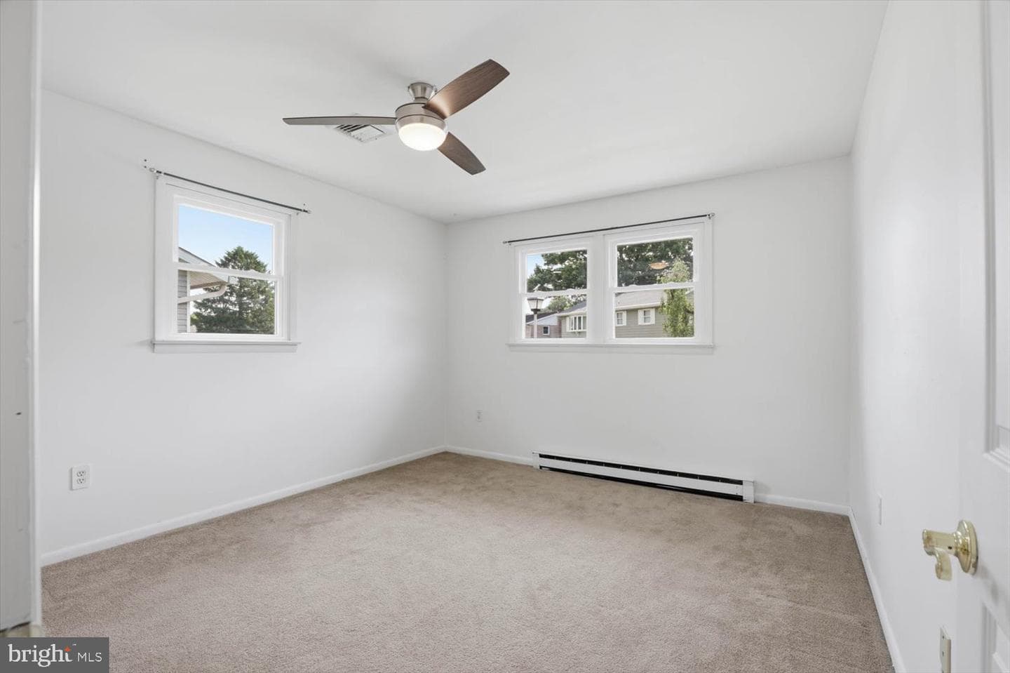 71 Circle Drive photo 32