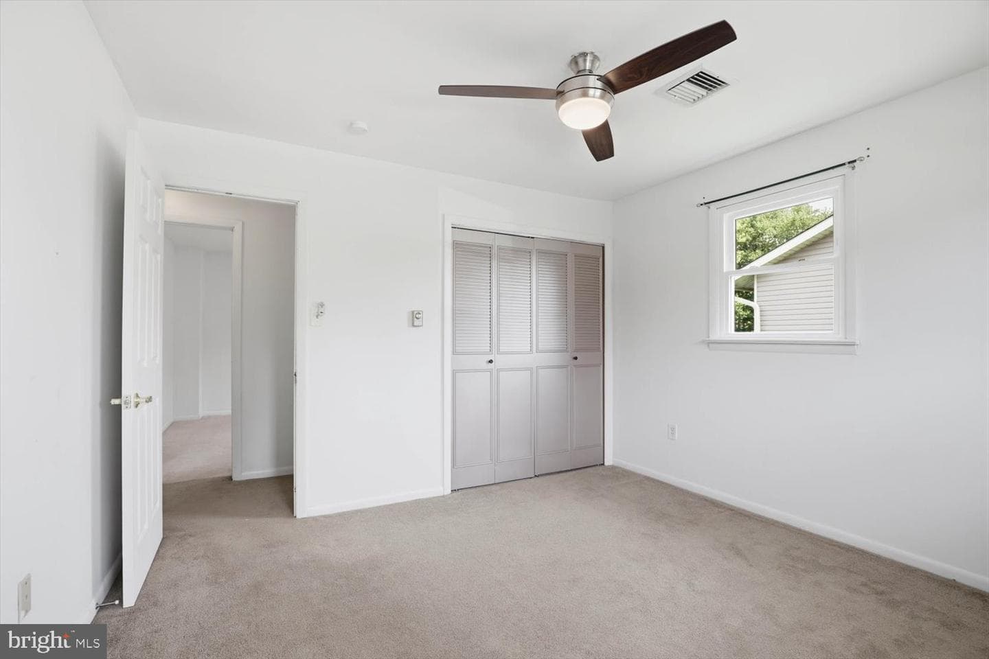 71 Circle Drive photo 33