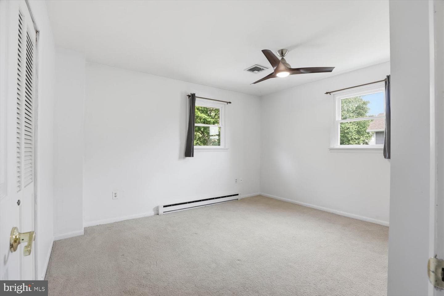 71 Circle Drive photo 34