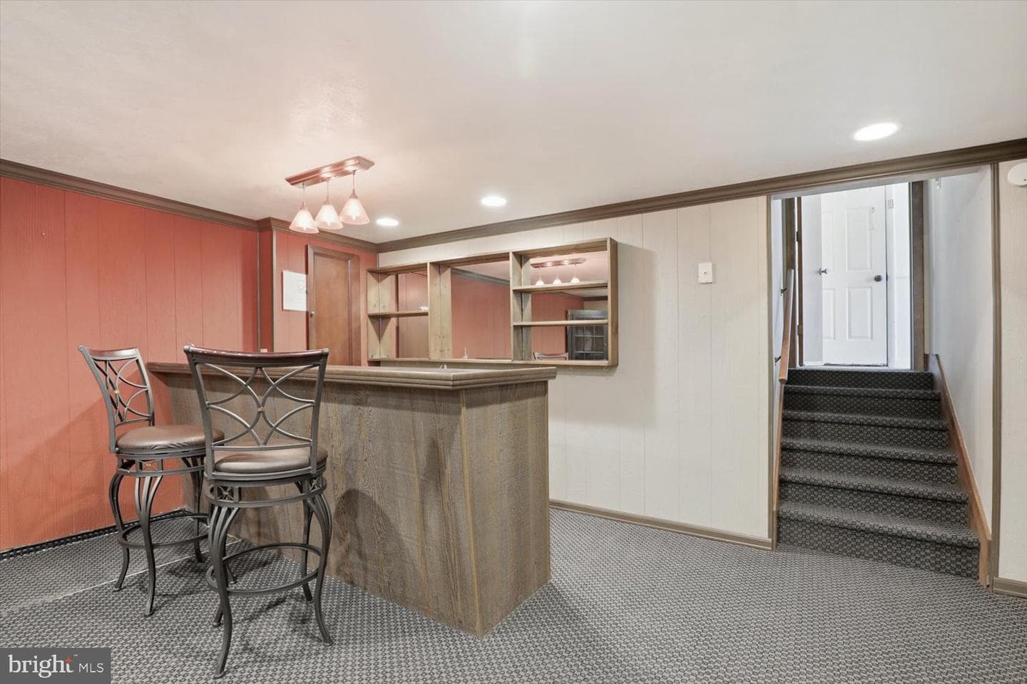 71 Circle Drive photo 37