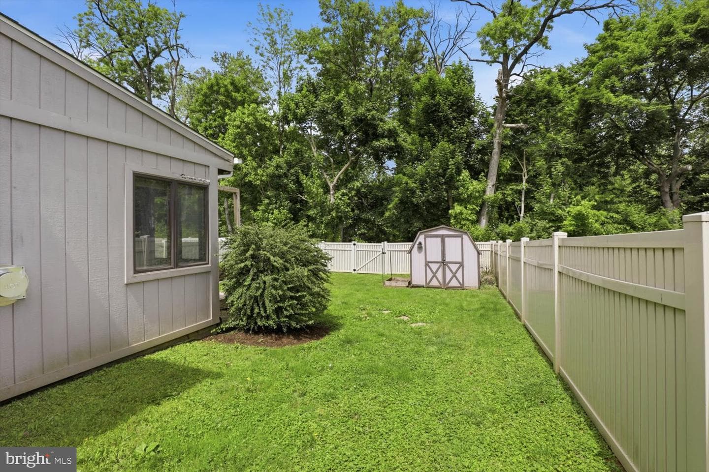 71 Circle Drive photo 40