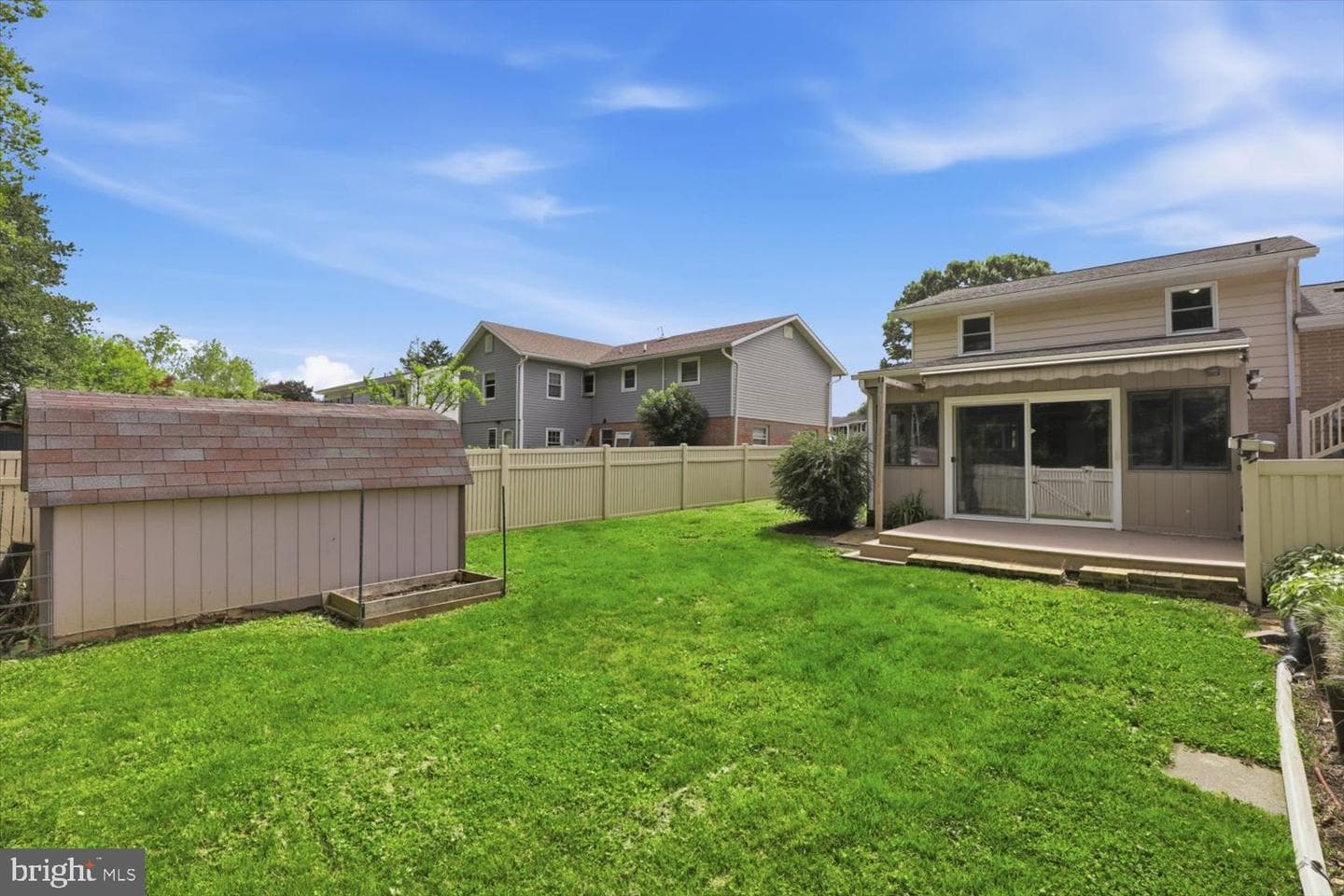 71 Circle Drive photo 43
