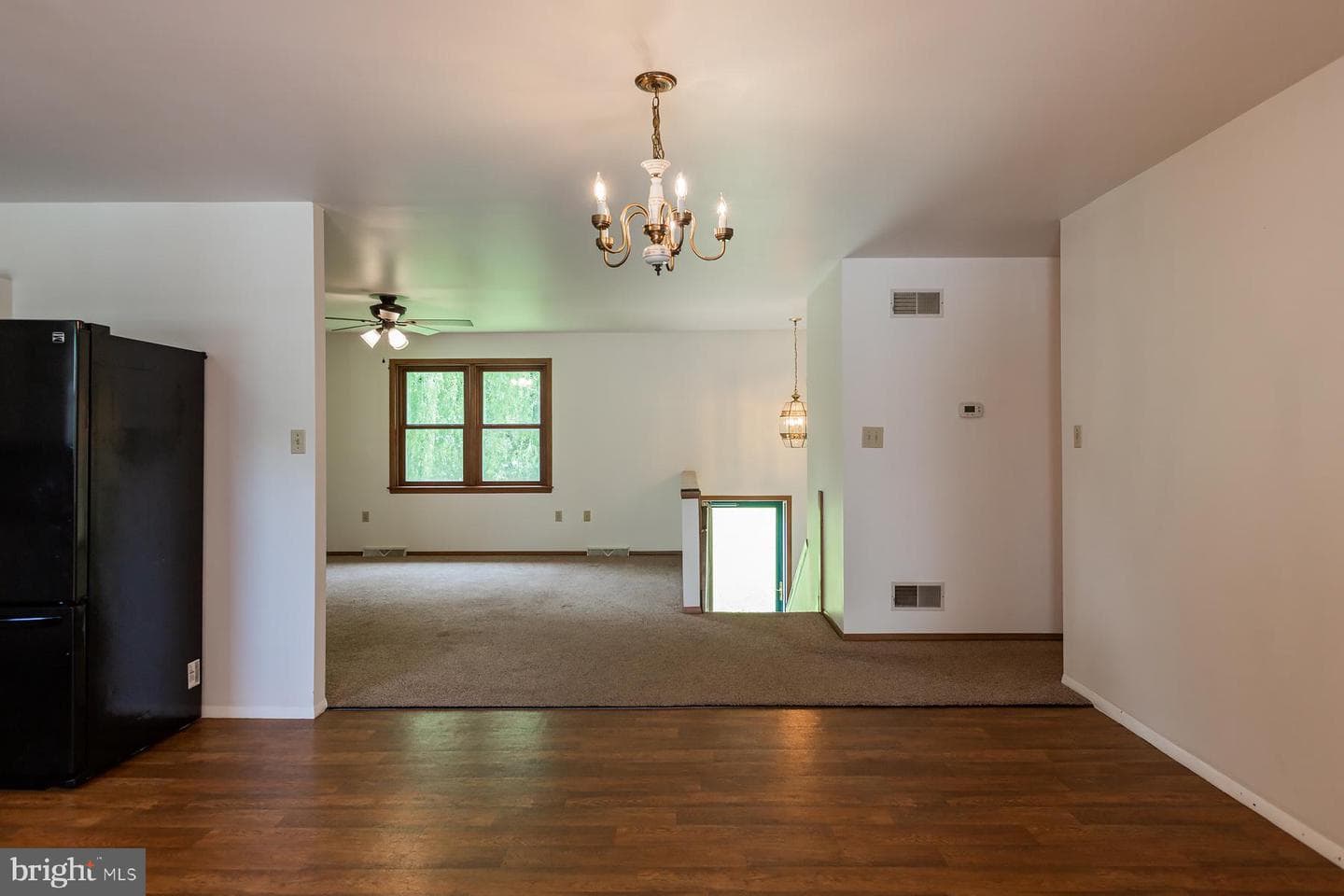 3 Apache Lane photo 11
