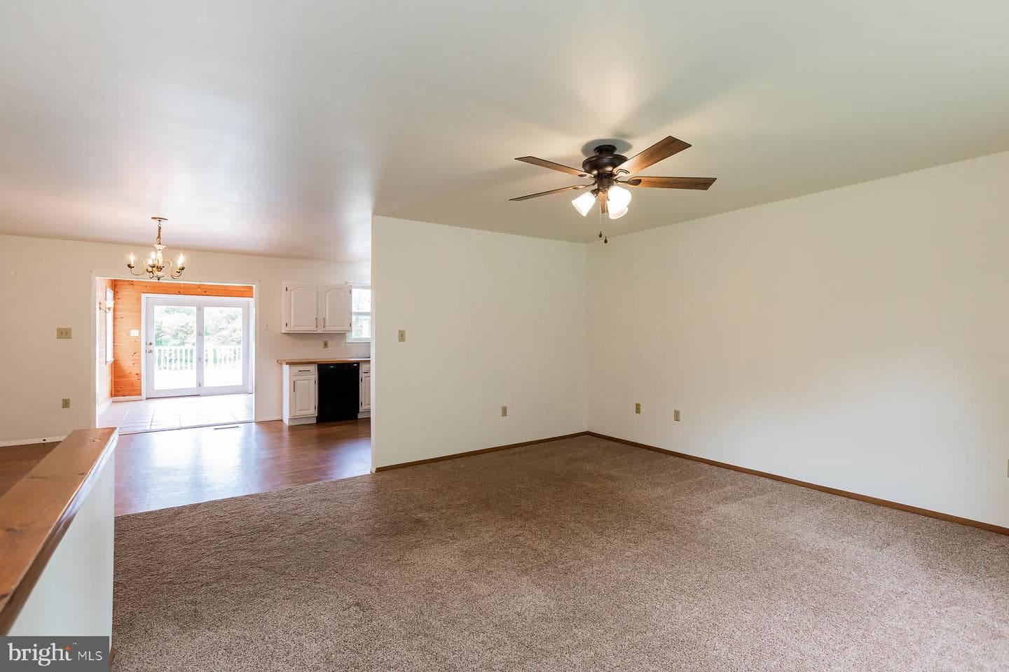 3 Apache Lane photo 12