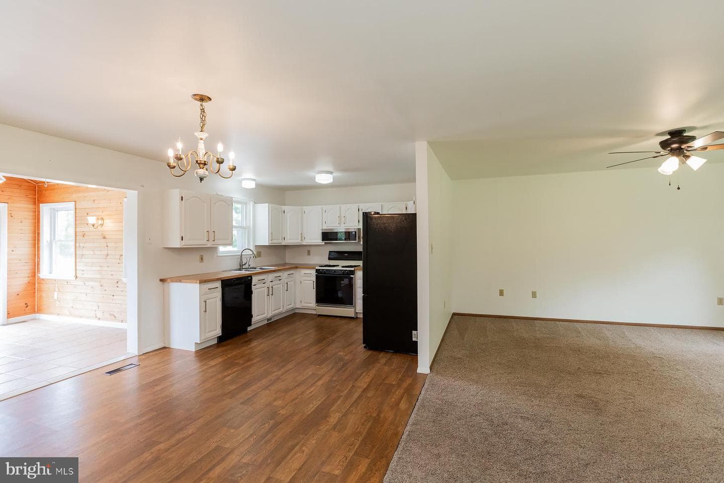 3 Apache Lane photo 13