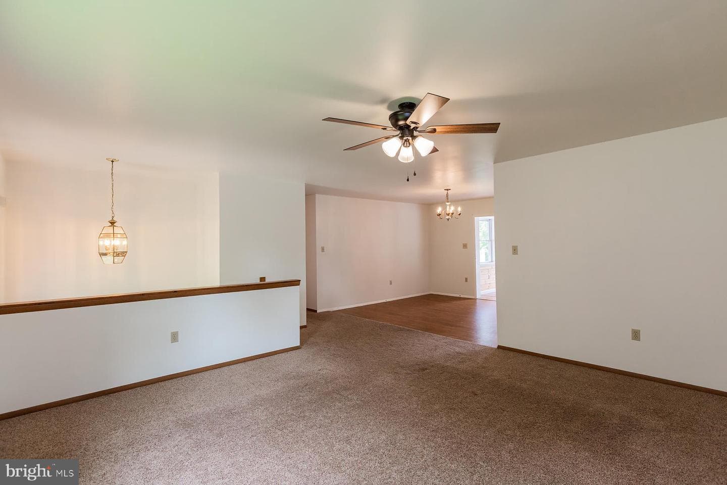 3 Apache Lane photo 14