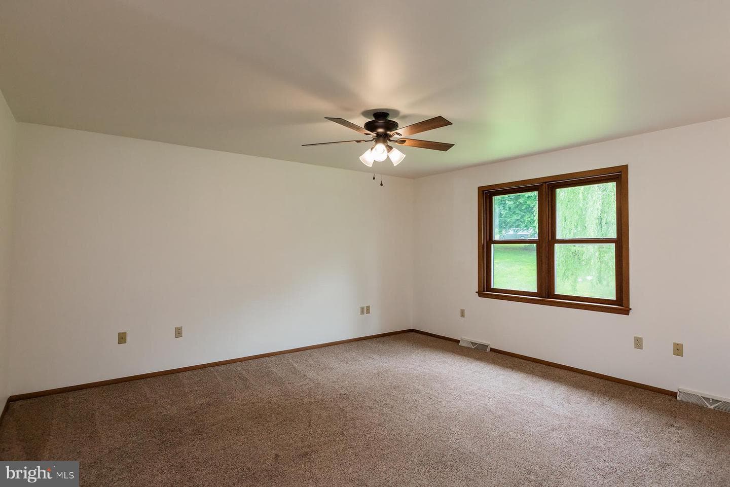 3 Apache Lane photo 15