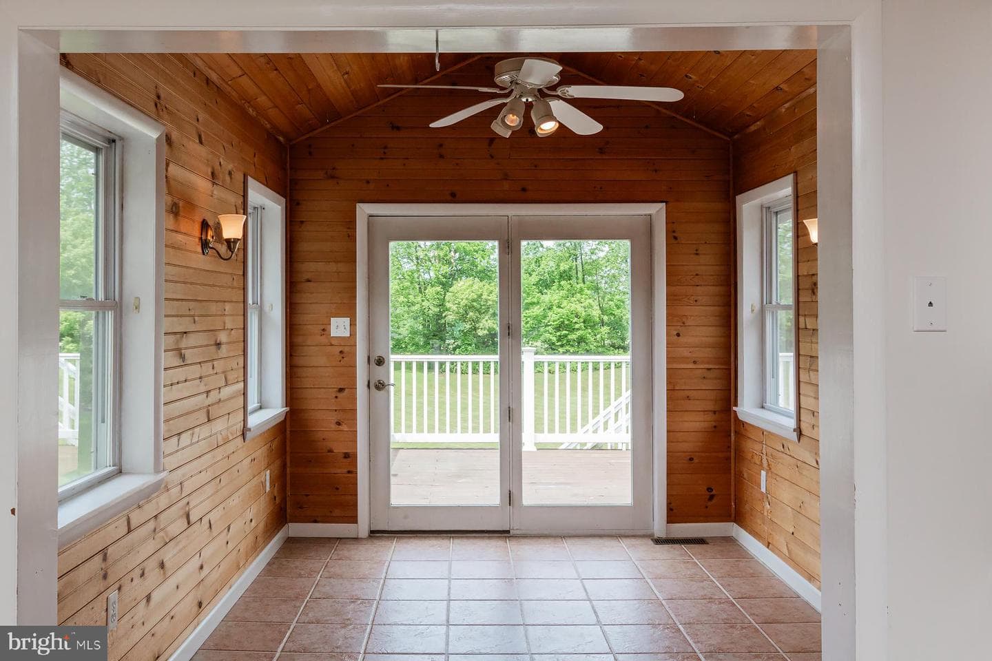 3 Apache Lane photo 16