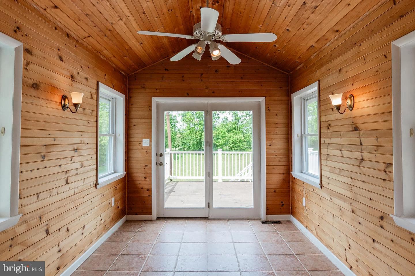 3 Apache Lane photo 17