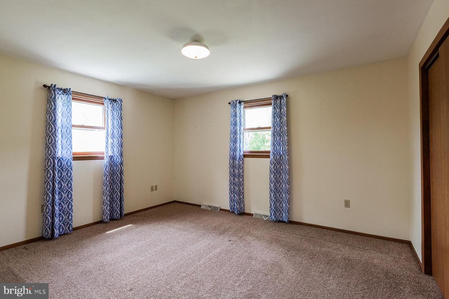 3 Apache Lane photo 19
