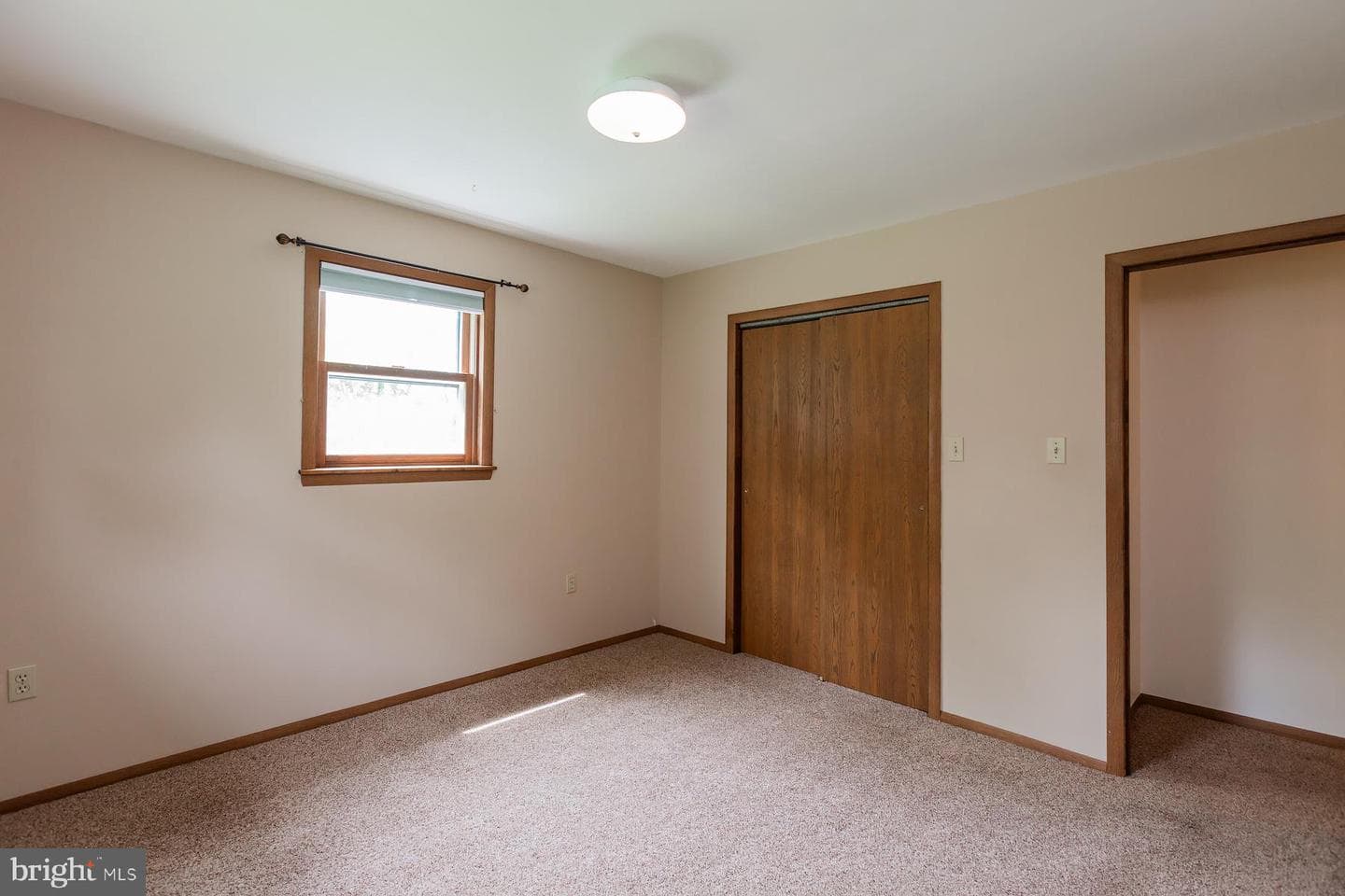 3 Apache Lane photo 23