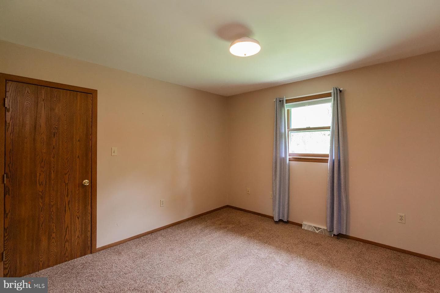 3 Apache Lane photo 24