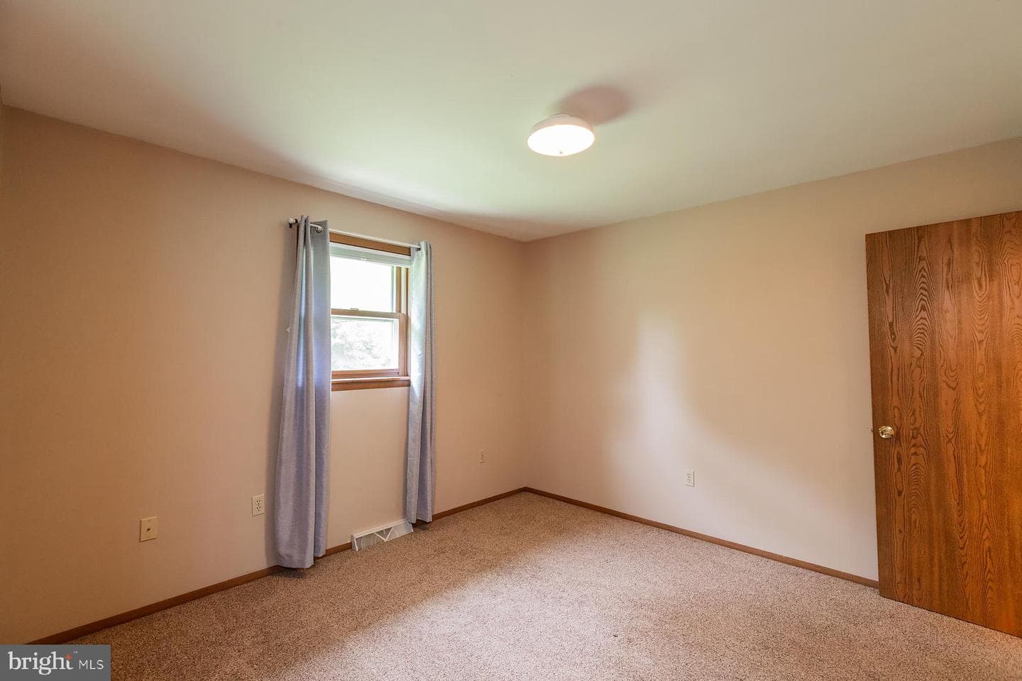 3 Apache Lane photo 25