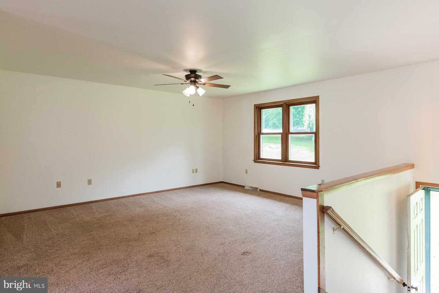 3 Apache Lane photo 26