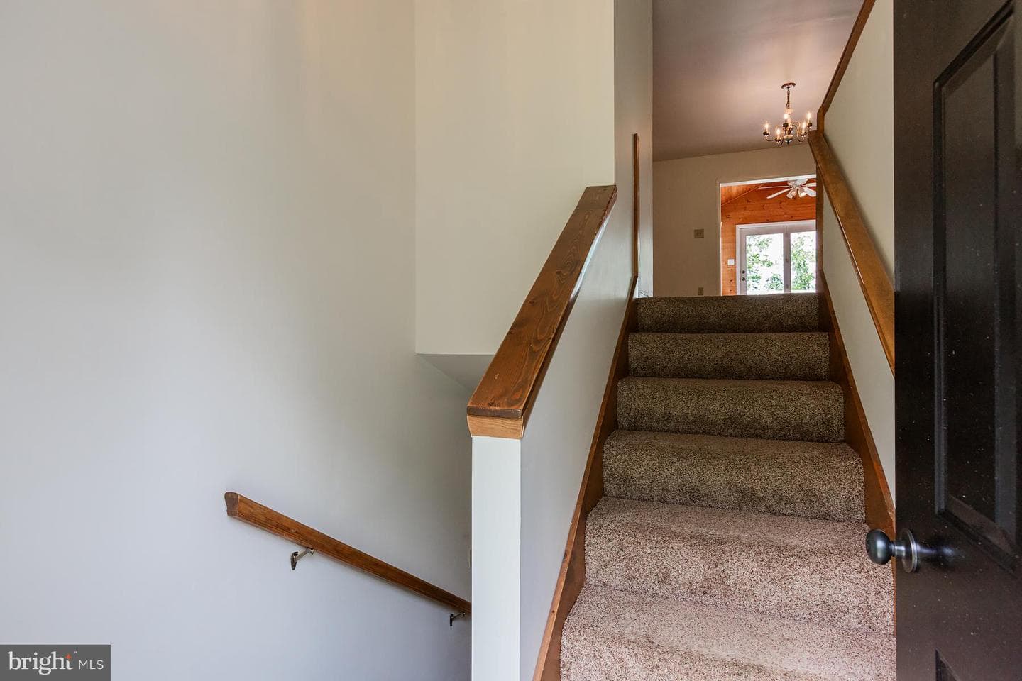 3 Apache Lane photo 27