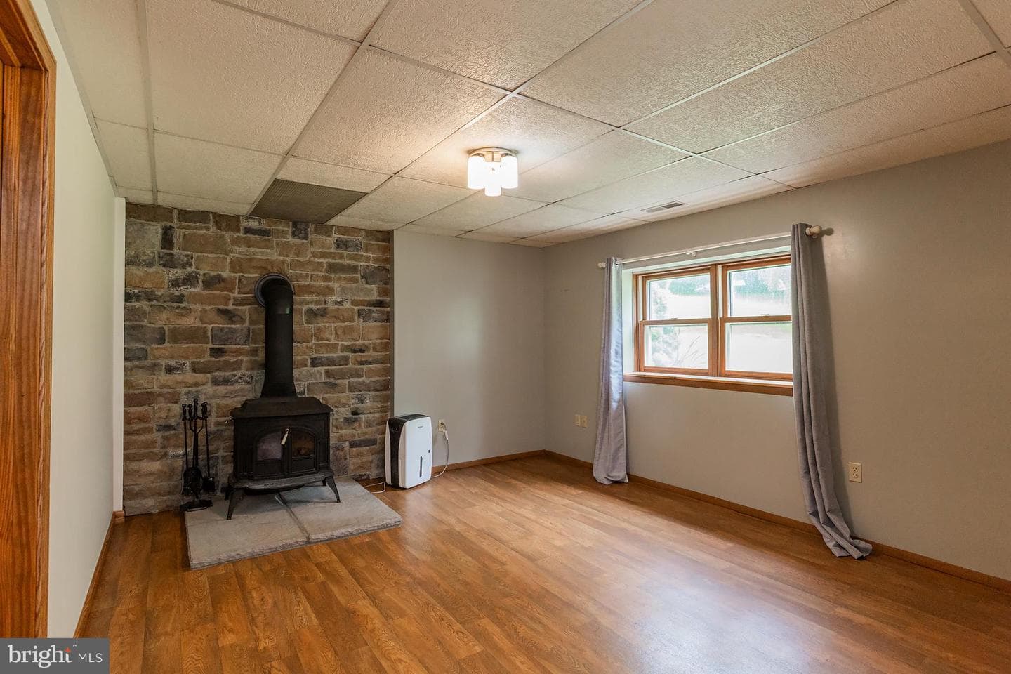 3 Apache Lane photo 28