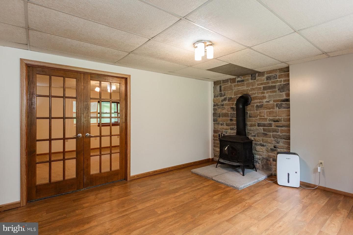 3 Apache Lane photo 30