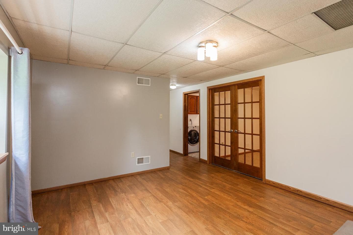 3 Apache Lane photo 31