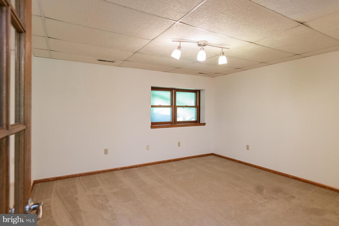 3 Apache Lane photo 34