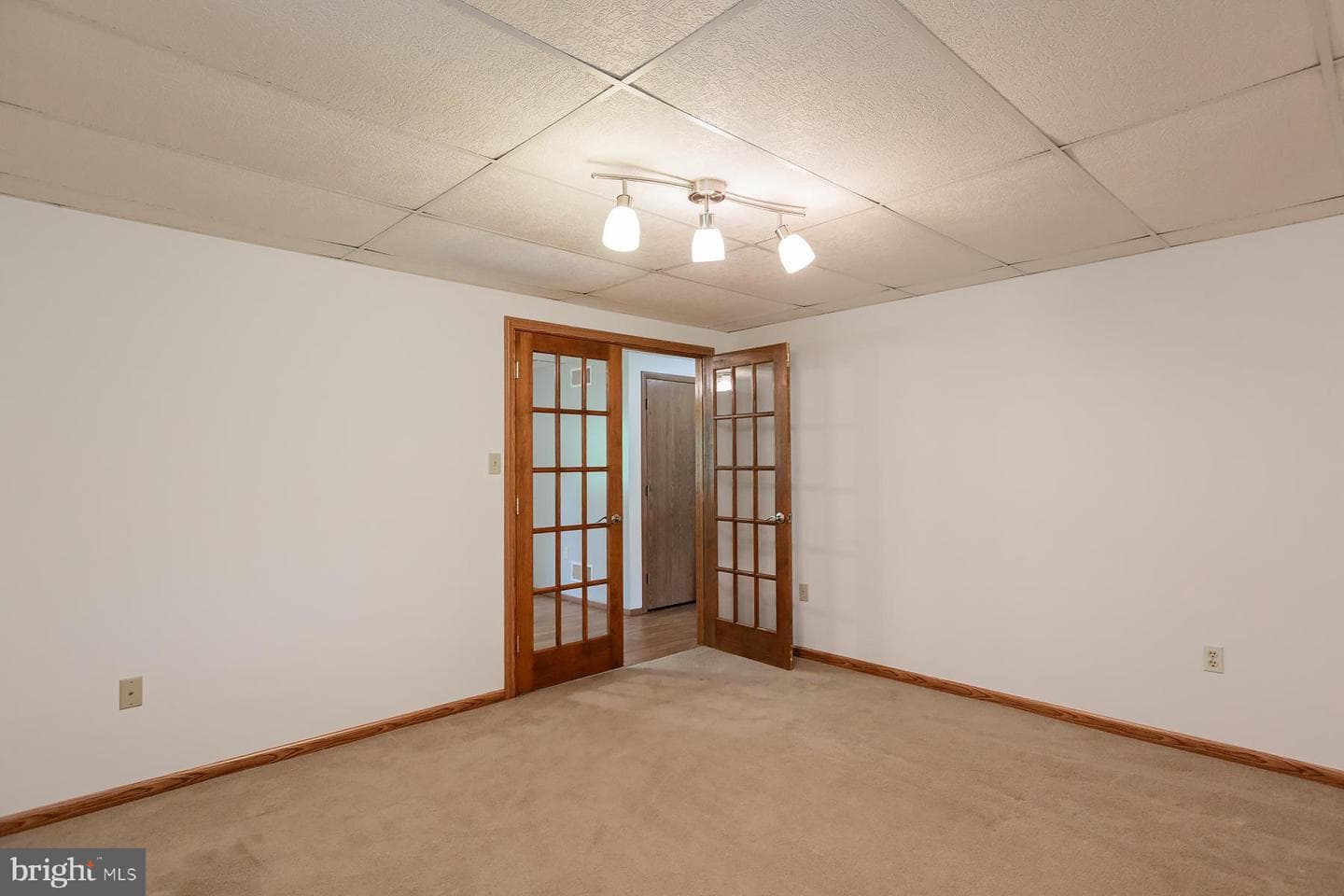3 Apache Lane photo 35