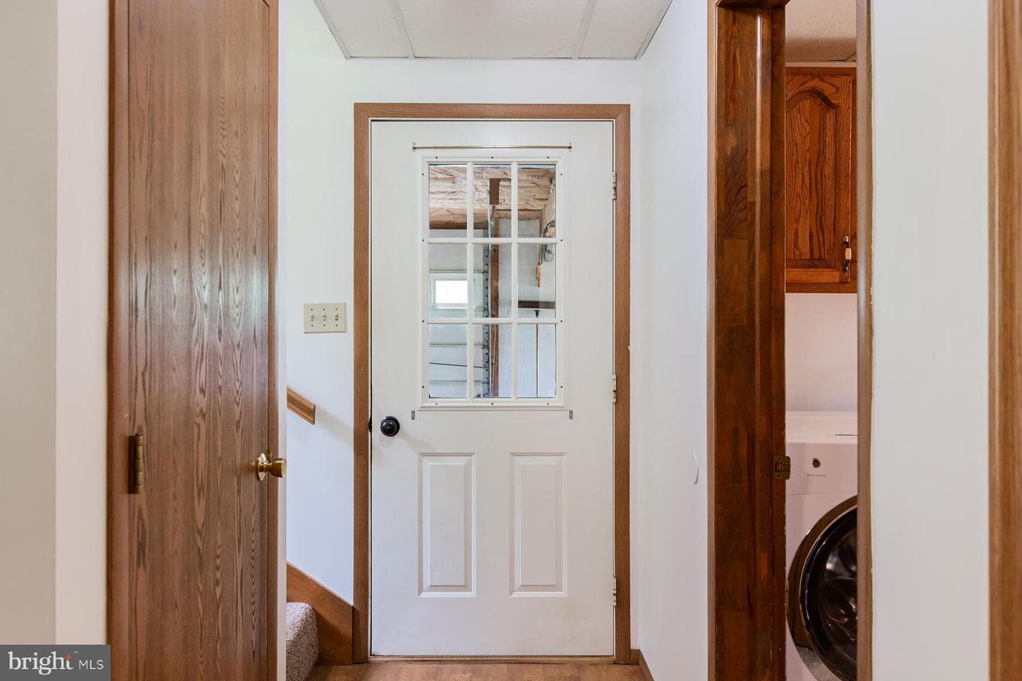 3 Apache Lane photo 36
