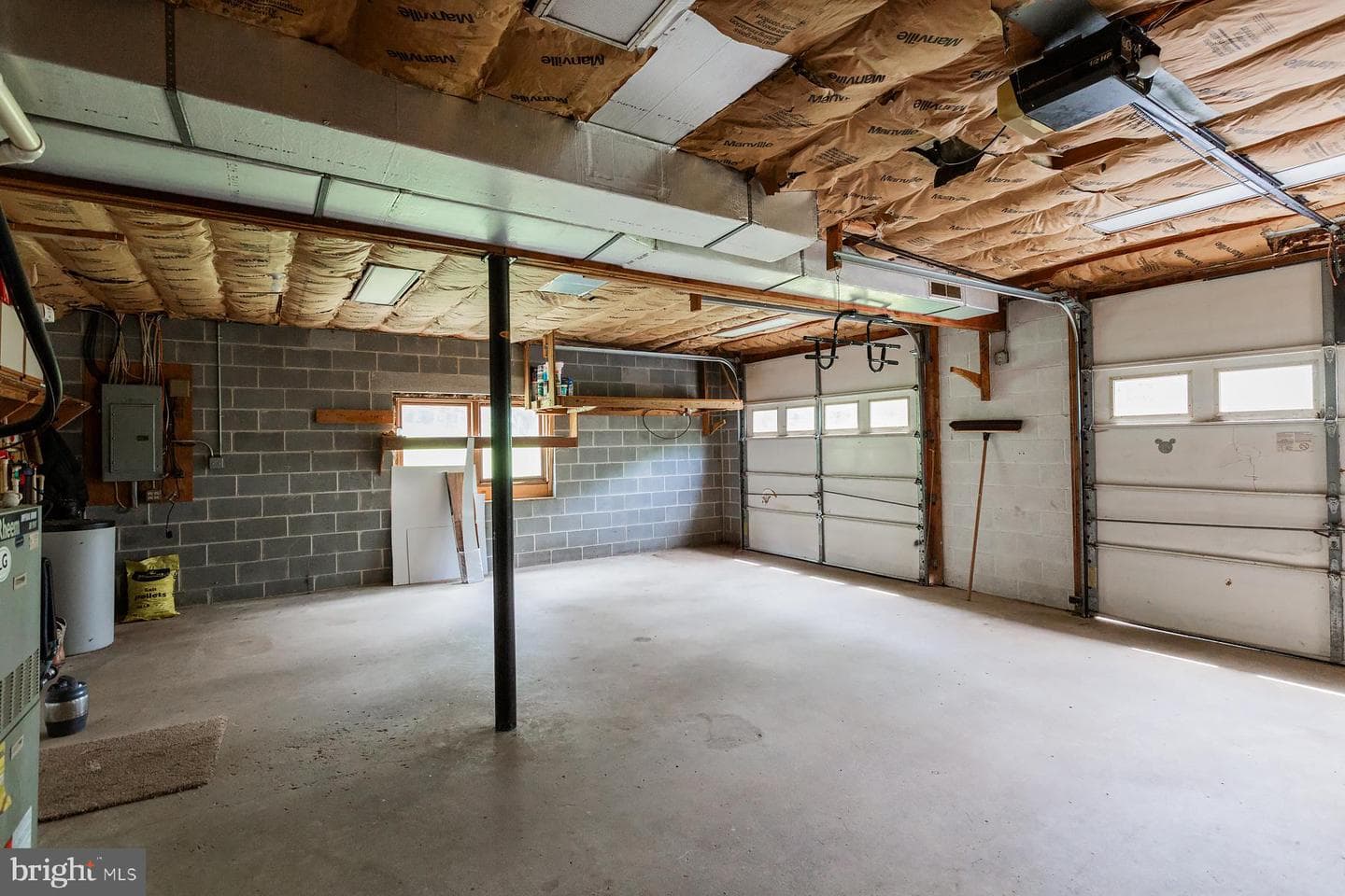 3 Apache Lane photo 38
