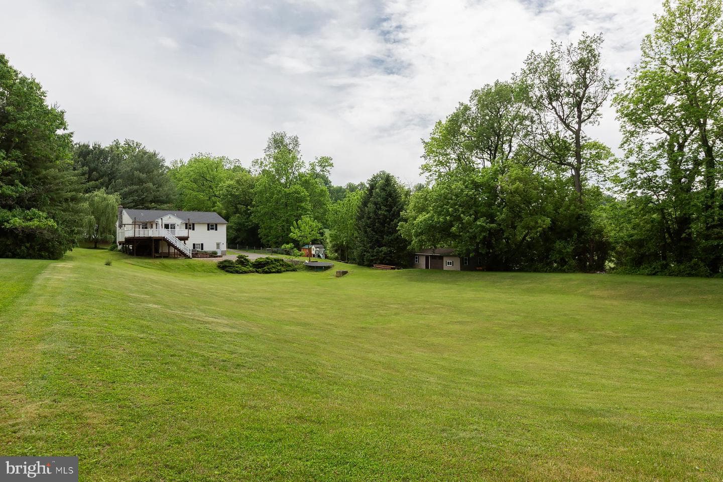 3 Apache Lane photo 42