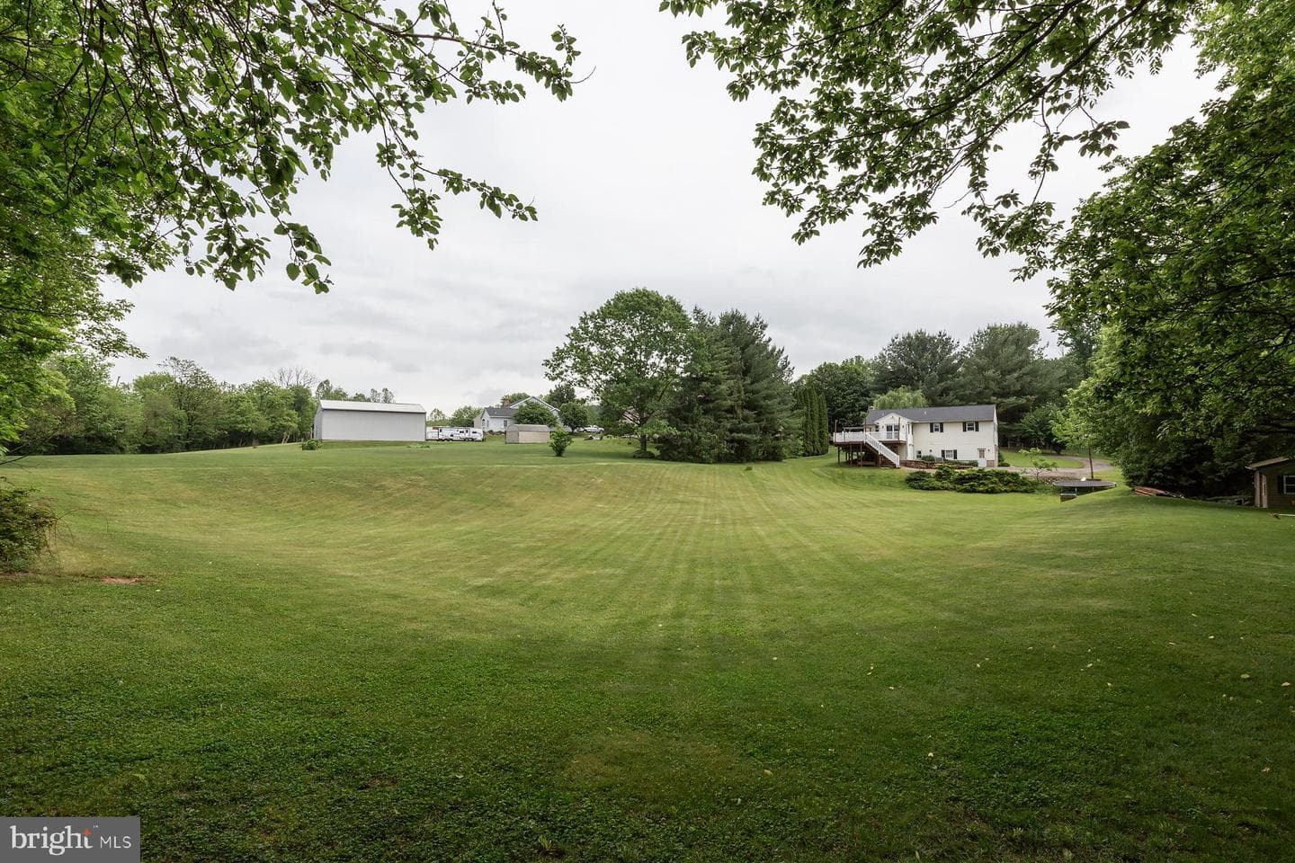 3 Apache Lane photo 44