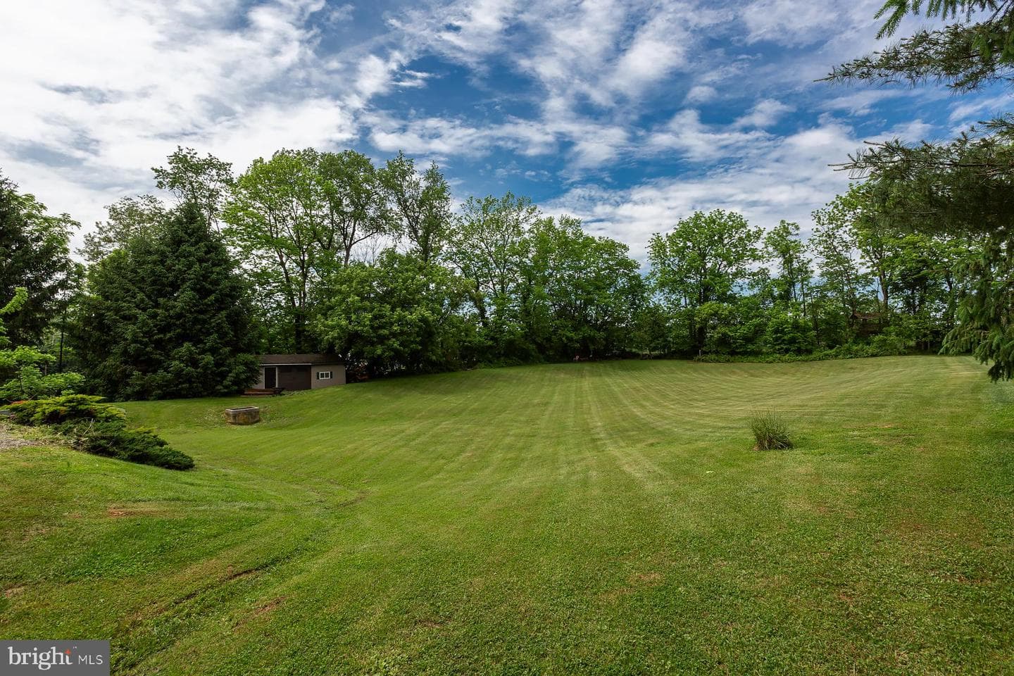 3 Apache Lane photo 45
